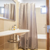 Отель The SeaSide Apartment by MHM, фото 8