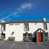 Отель The Red Lion, фото 1