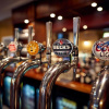 Отель The Kirkfield Hotel, фото 20
