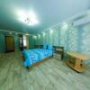 Отель Apartment At Auezova Street в Усть-Каменогорске