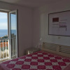 Отель Apartments Ranieri Kono, фото 16