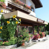 Отель Gasthof Liebetegger, фото 17