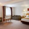 Отель Holiday Inn Bolton Centre, an IHG Hotel, фото 45