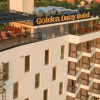 Отель Golden Daisy Hotel, фото 1