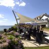 Отель Pebble Beach, фото 34