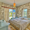 Отель Dört Mevsim Alaçatı Otel, фото 12