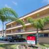 Отель Ramada by Wyndham San Diego Airport, фото 1