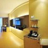 Отель Tune Hotel - 1Borneo, Kota Kinabalu, фото 29