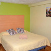Отель Hostal Terra 4 El Labrador, фото 5