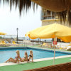 Отель Seasons Hotel - Resort on The Beach, фото 22