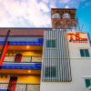 Отель TS Residence, фото 1