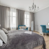 Отель Luxury Apartment in Szczecin by Renters, фото 7