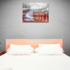 Отель Audah Syariah Residence RedPartner, фото 7