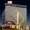 Отель Arna Hotels, фото 2