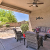 Отель Serene Mesa Getaway w/ Grill - Near Trails!, фото 11