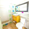 Отель House With one Bedroom in Le Gosier, With Furnished Terrace and Wifi - 1 km From the Beach, фото 7