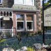 Отель Woodside Guest House, фото 17