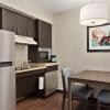 Отель Homewood Suites by Hilton North Dallas-Plano, фото 33