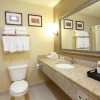 Отель Comfort Suites Omaha, фото 14