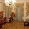Отель Baku Palace Hotel, фото 4