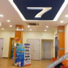 Отель 7 days hotel chain (Wangcheng Avenue, Luoyang Railway Station), фото 6