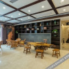 Отель ZhongNan Resort Hotel, фото 7