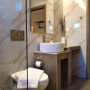 Отель More Athens Apartment, фото 10