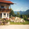 Отель Schwaigerhof, фото 8
