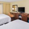 Отель Hampton Inn Vero Beach, фото 6