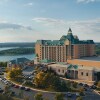 Отель Chateau On The Lake Resort Spa and Convention Center, фото 42