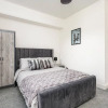 Отель King St Apt - Stylish City pad in Broughty Ferry, фото 1