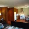 Отель The Mariner Motor Hotel, фото 4