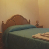 Отель House with 2 Bedrooms in Açores, with Wonderful Sea View, Balcony And Wifi, фото 9