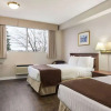Отель Days Inn Brockville, фото 6