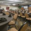 Отель SpringHill Suites Waco Woodway, фото 19