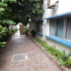 Отель Jacaranda Guesthouse, фото 19