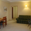 Отель Premier Compas Hotel Kherson, фото 7
