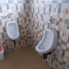 Отель Shema Guest Lodge, фото 17
