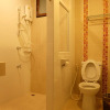 Отель Monmuang Hotel and Residence, фото 9