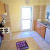 Отель Oceanview Villa 114, фото 3