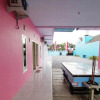 Отель Asipra House, фото 14
