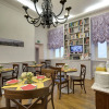 Отель Il Salotto di Firenze, фото 14