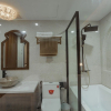Отель Maya Hotel 4, фото 9