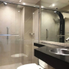 Отель Suites Capri Reforma, фото 8