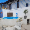 Отель Jampa Mar Pousada, фото 22