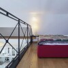 Отель Il Loft di Via Garibaldi by Wonderful Italy, фото 10