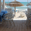 Отель Djerba Les Dunes, фото 8