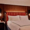 Отель The Godfrey Detroit, Curio Collection By Hilton, фото 4