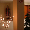 Отель Residencia Santa Marta, фото 2