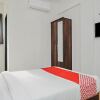 Отель OYO Flagship 23990 Manjari, фото 16